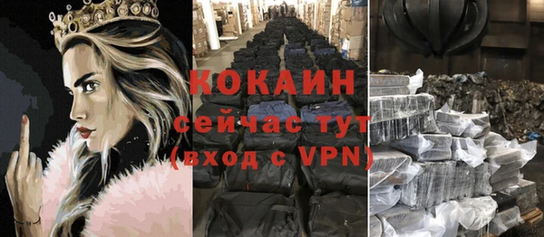 дживик Нефтегорск