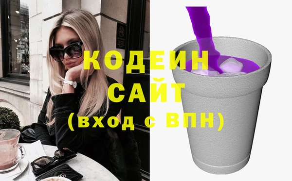 гашик Новозыбков